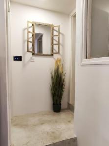 Fotografie z fotogalerie ubytování Apartman Stella Maris v destinaci Mali Lošinj