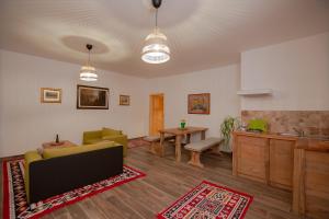 Gallery image of Le Ranch in Cernik +44 photos