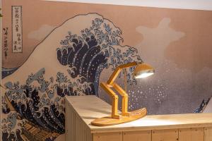 Ảnh trong thư viện ảnh của Naéco Le Pouldu ở Clohars-Carnoët +50 ảnh