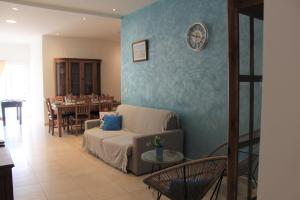 Φωτογραφία από το άλμπουμ του Il-Qastna Holiday House σε Żejtun +26 φωτογραφίες