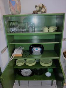 Kép Les Thermes de Vernet-les-bains szállásáról Vernet-les-Bains-ban a galériában