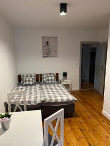 Posedenie v ubytovaní Villa Laura