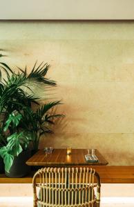 Foto sihtkohas Cassago Brianza asuva majutusasutuse C-Hotel & Spa galeriist
