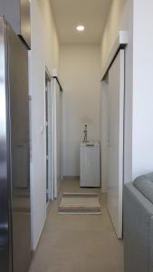 Fotografie z fotogalerie ubytování Villa Wind Apartments v destinaci Drače