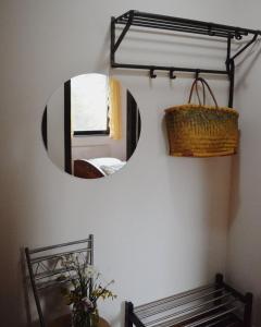 Fotografie z fotogalerie ubytování Apartment Tarski konaci v destinaci Mitrovac