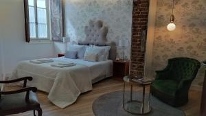 Billede fra billedgalleriet på Casa Eborim - SPHomes i Évora