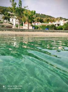 Kép Rigos House at Askeli beach, Poros island szállásáról Póroszban a galériában