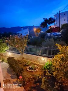 Kép Rigos House at Askeli beach, Poros island szállásáról Póroszban a galériában