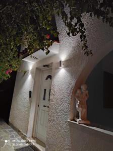 Kép Rigos House at Askeli beach, Poros island szállásáról Póroszban a galériában