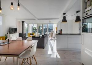 Billede fra billedgalleriet på De Keizerskroon 42 i Julianadorp + 17 billeder