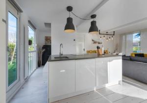 Billede fra billedgalleriet på De Keizerskroon 42 i Julianadorp