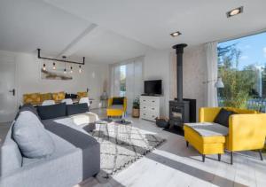 Billede fra billedgalleriet på De Keizerskroon 42 i Julianadorp