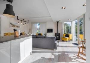 Billede fra billedgalleriet på De Keizerskroon 42 i Julianadorp