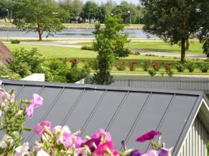 Gallery image of Suur-Sadama Apartment in Kuressaare