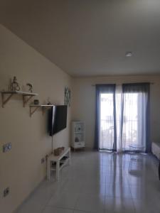 Fotografia z galérie ubytovania Residencial Delta Garden's v destinácii Sant Jaume d'Enveja