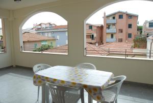 Gallery image of I Portici Apartments in Marina di Grosseto