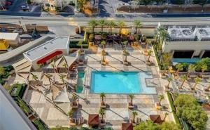 MGM Signature Condo Hotel by Owner - No Resort Fee !!