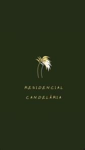 Gallery image of Residencial Candelária in Natal