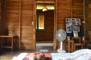 Fotografie z fotogalerie ubytování Homebar v destinaci Ko Chang