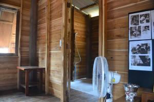 Fotografie z fotogalerie ubytování Homebar v destinaci Ko Chang