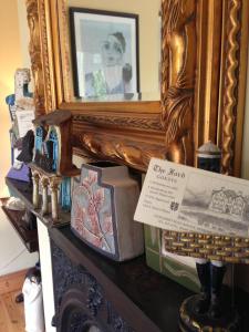 Gambar di galeri bagi The Ford di Kenmare
