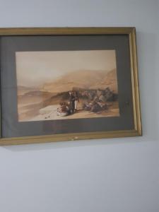 תמונה מהגלריה של Downtown Inn בקהיר