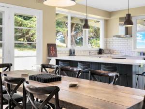 Φωτογραφία από το άλμπουμ του Kilcunda Coast House σε Woolamai +13 φωτογραφίες