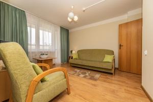 Fotografie z fotogalerie ubytování Hotel Sybilla v destinaci Puławy