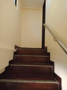 Fotografie z fotogalerie ubytování La Primera Grande Beach Resort v destinaci Roxas