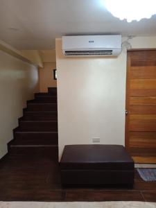 Fotografie z fotogalerie ubytování La Primera Grande Beach Resort v destinaci Roxas