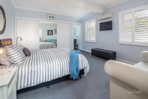 Foto da galeria de Moruya Holiday House em Moruya