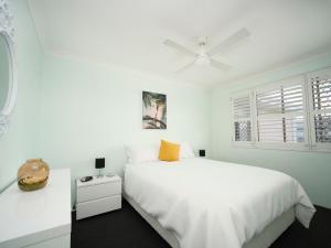 Gallery image of Villa Bianca 07 in Forster