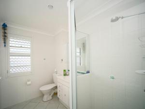 Gallery image of Villa Bianca 07 in Forster