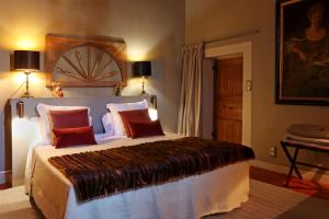 صورة لـ Chambres d'hôtes La Tour Sainte-Cécile في ألبي