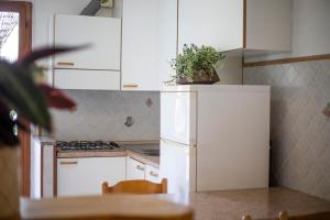 Gallery image of Casa Vacanze Lentisco - HelloElba in Marina di Campo