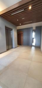 Zdjęcie z galerii obiektu Apartament Dwa kroki do zatoki w mieście Puck
