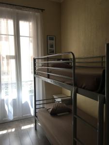 Gallery image of Backpackers Chez Patrick in Nice