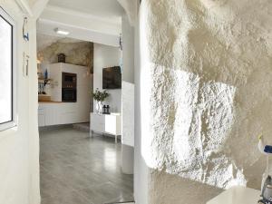 La Cueva De Caleta By Villagrancanaria ガルダー 21年 最新料金 La Cueva De Caleta By Villagrancanaria ガルダー 21年 最新料金