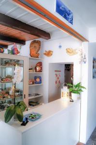 Fotografie z fotogalerie ubytování Zimmer Camere v destinaci Sirolo