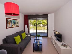Gallery image of Soho Parc in Figueres