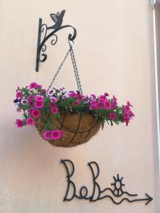 Foto dalla galleria di B&B Lety ad Alghero