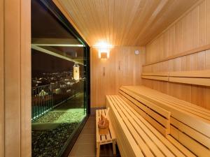 Fotografie z fotogalerie ubytování ibis Styles Nagold-Schwarzwald v destinaci Nagold