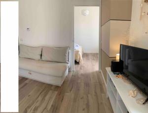 Fotografie z fotogalerie ubytování Il Mandarino Rooms & Apartments v destinaci Cittadella del Capo