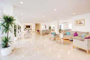 Gallery image of Grupotel Dunamar in Can Picafort