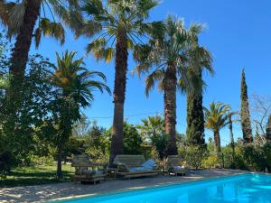 Fotografie z fotogalerie ubytování Fazenda do Sul v destinaci Alvor