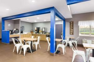 Gallery image of Microtel Inn & Suites by Wyndham Matthews/Charlotte in Matthews