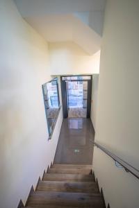 Kép Self Service Hotel Kernhof Langstrasse szállásáról Zürichben a galériában