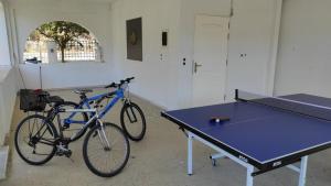 Kép Rigos House at Askeli beach, Poros island szállásáról Póroszban a galériában
