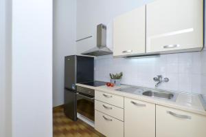 Dapur atau dapur kecil di #Nice&Cozy +71 gambar