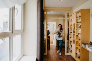 Hosté ubytování Maiers Johanniterbad Ringhotel Rottweil